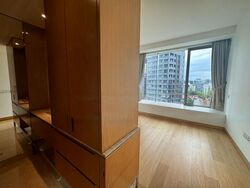 Ardmore Residence (D10), Condominium #454549091